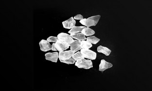 雙酚A環(huán)氧樹脂的特點(diǎn)幾應(yīng)用